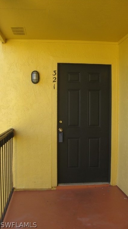 2845 Winkler Ave #321, Fort Myers, FL 33916