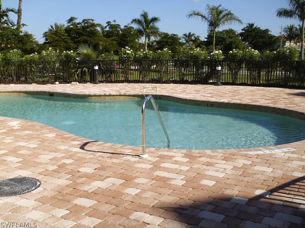 5781 Cape Harbour Dr #904, Cape Coral, FL 33914