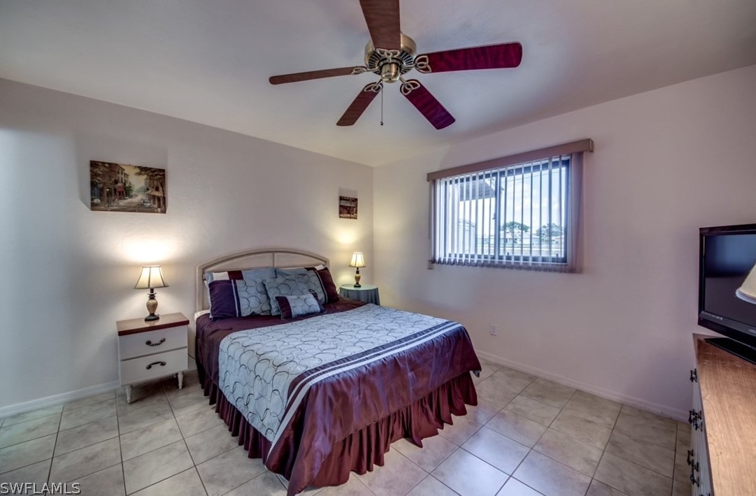 2938 Sw 7th Pl, Cape Coral, FL 33909