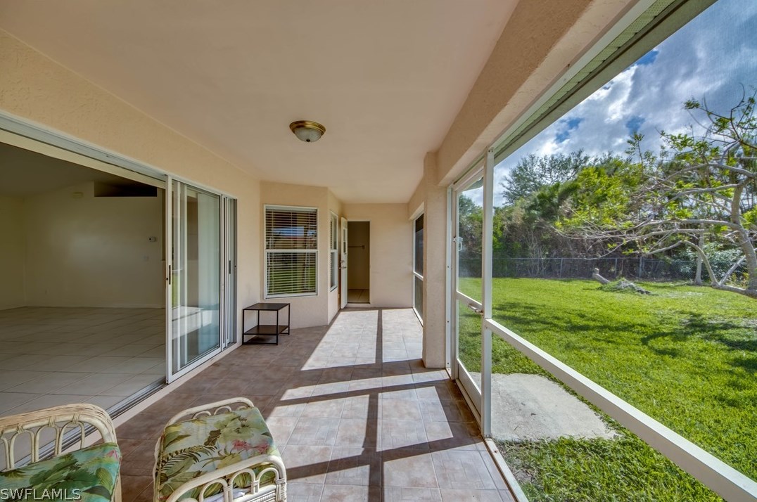 1130 19th Ln, Cape Coral, FL 33990-4583