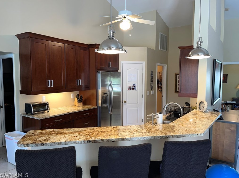 7432 Dana Lin Cir, Fort Myers, FL 33917-3326