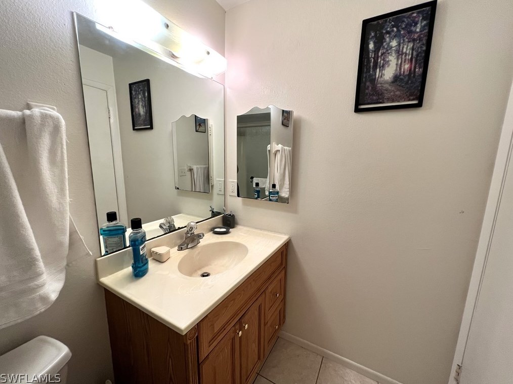 5849 Millay Ct, Fort Myers FL  33903-4524 exterior