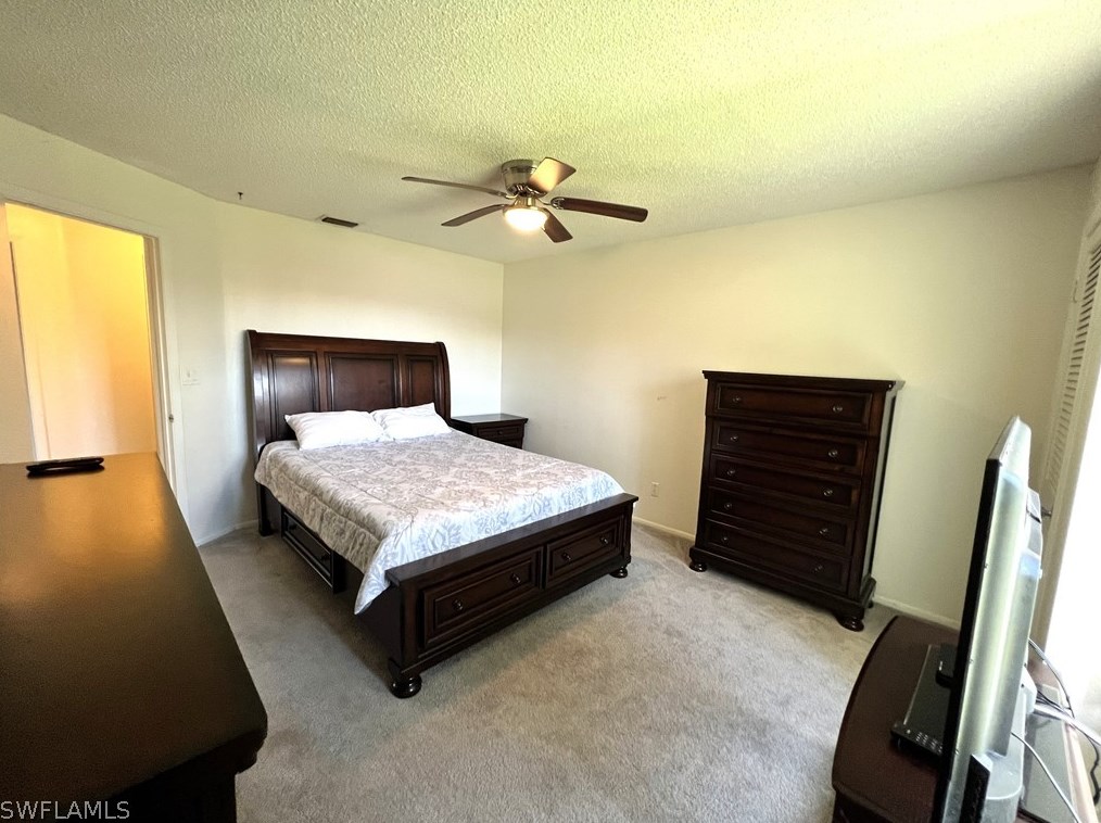 5849 Millay Ct, Fort Myers FL  33903-4524 exterior