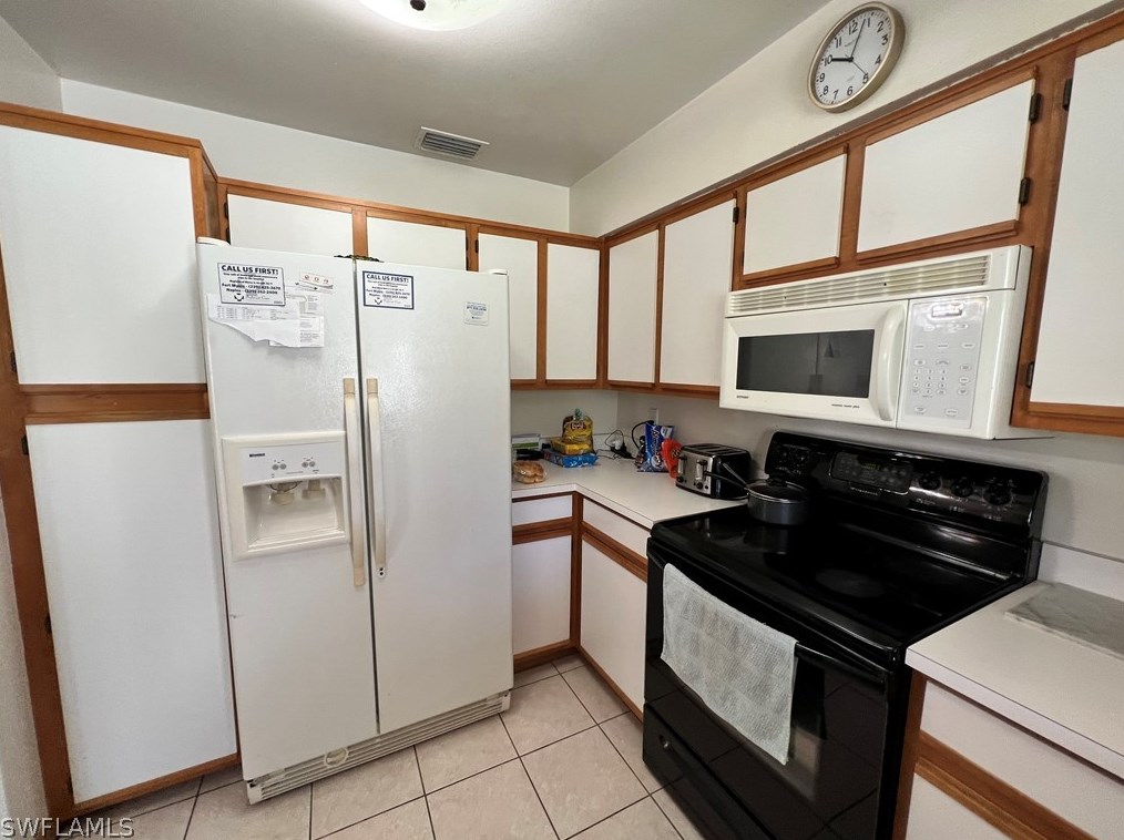 5849 Millay Ct, Fort Myers FL  33903-4524 exterior