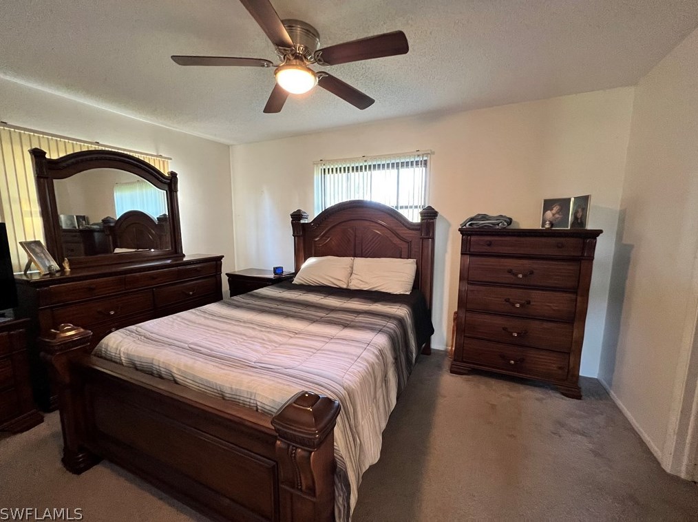 5849 Millay Ct, Fort Myers FL  33903-4524 exterior