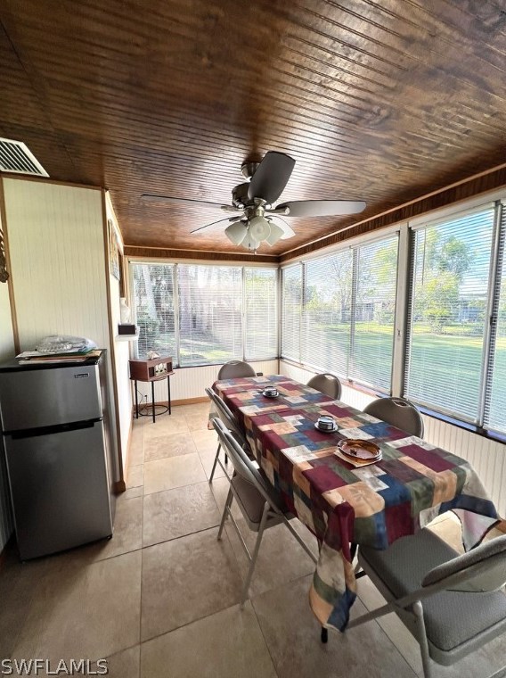 5849 Millay Ct, Fort Myers FL  33903-4524 exterior