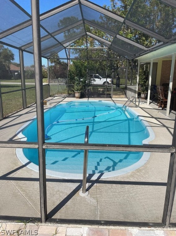 1818 Flagler Ave, Lehigh Acres, FL 33936