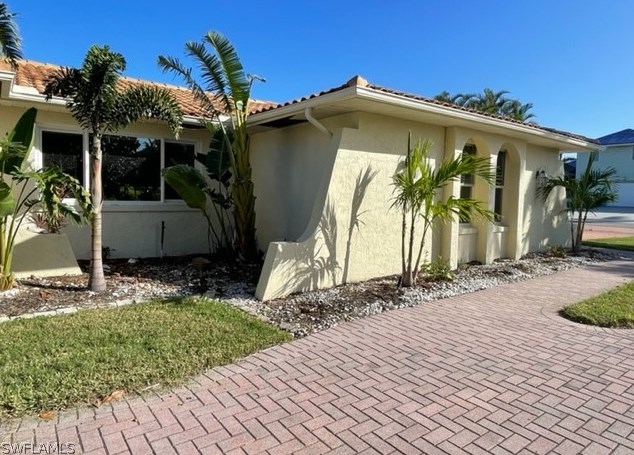 6114 Deer Run, Fort Myers, FL 33908-4316