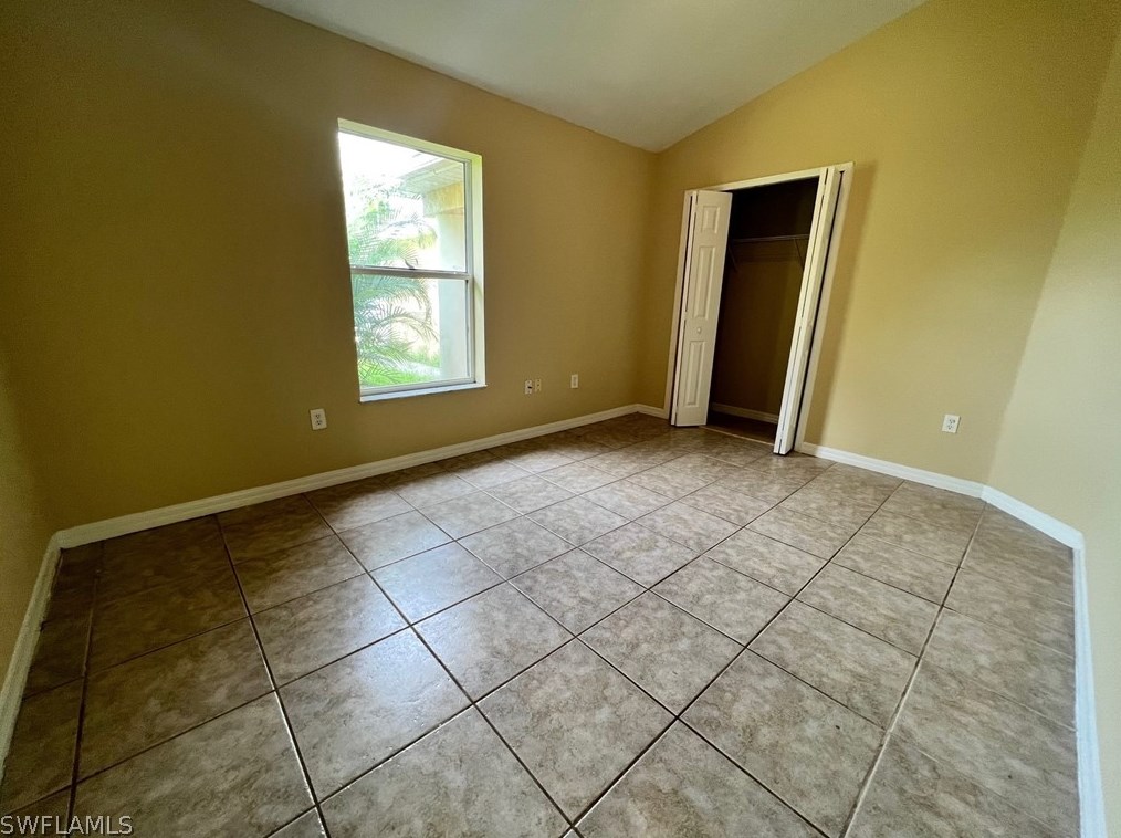 1240 Hillcrest St E, Lehigh Acres, FL 33974