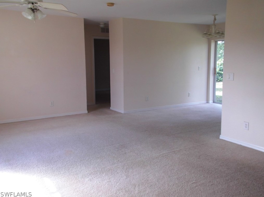 6005 Flora Ave N, Lehigh Acres, FL 33971