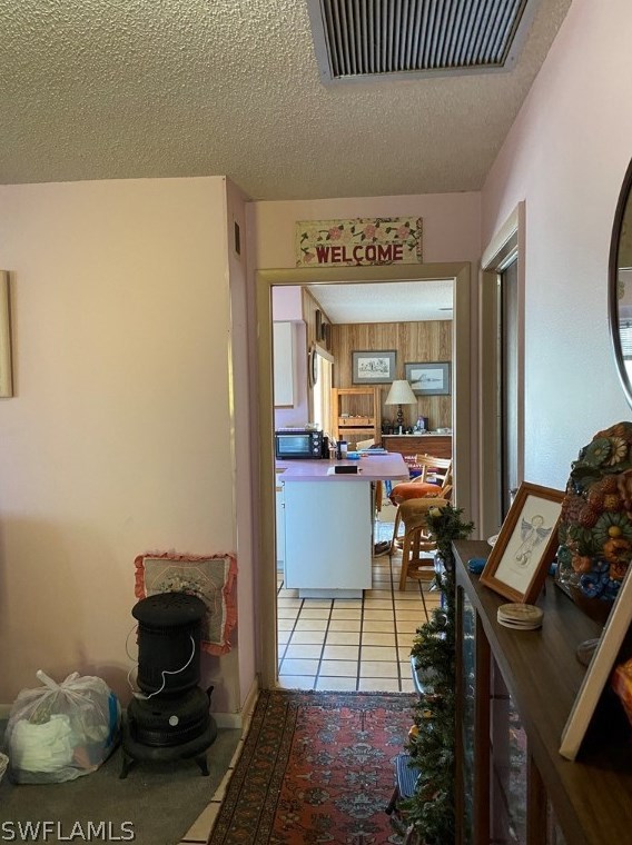 5913 Untermeyer Ct, Fort Myers, FL 33903-5830