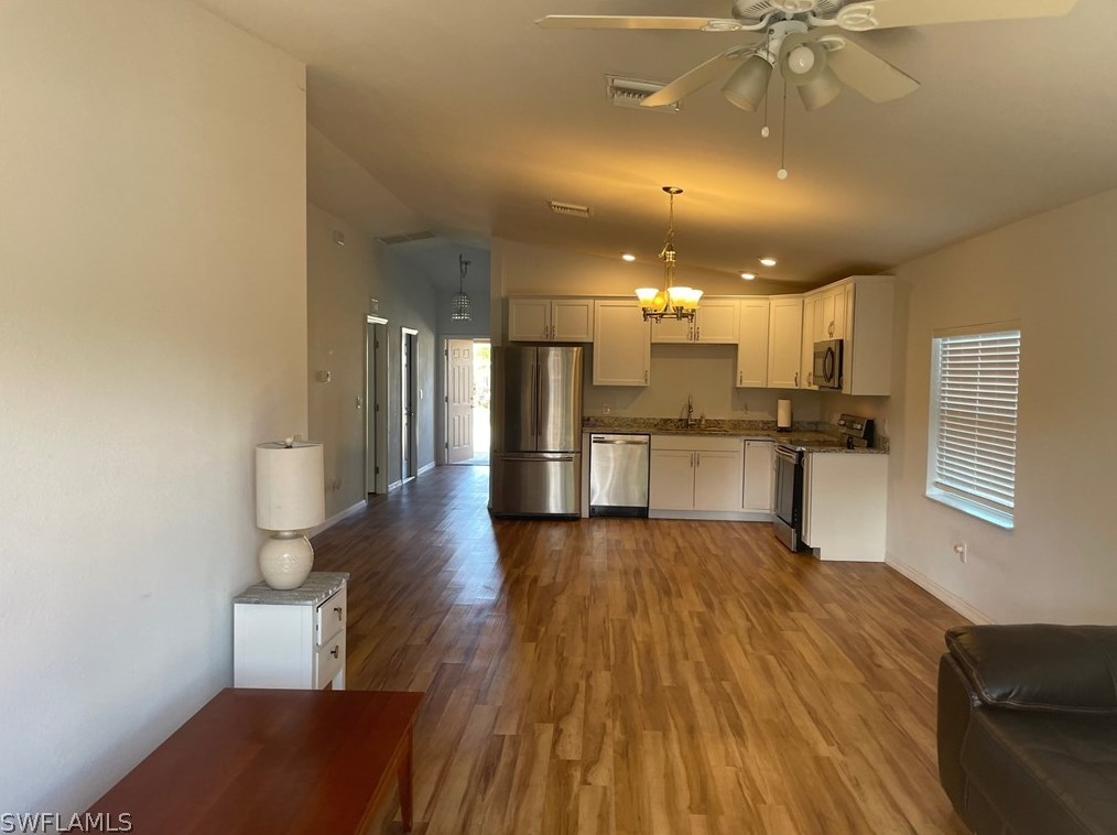 26130 Colony Rd, Bonita Springs, FL 34135