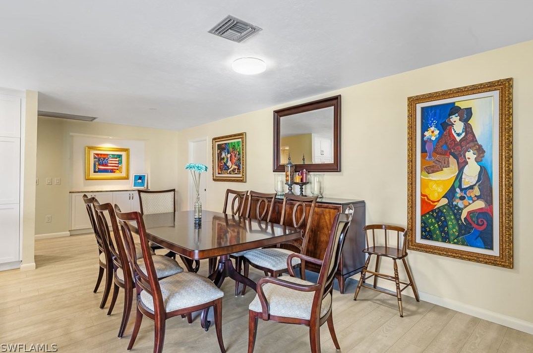 1596 Whiskey Creek Dr, Fort Myers FL  33919-2724 exterior