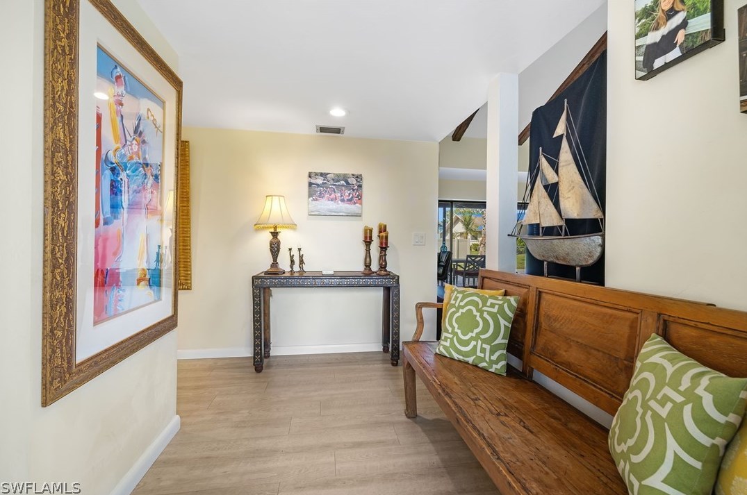 1596 Whiskey Creek Dr, Fort Myers FL  33919-2724 exterior