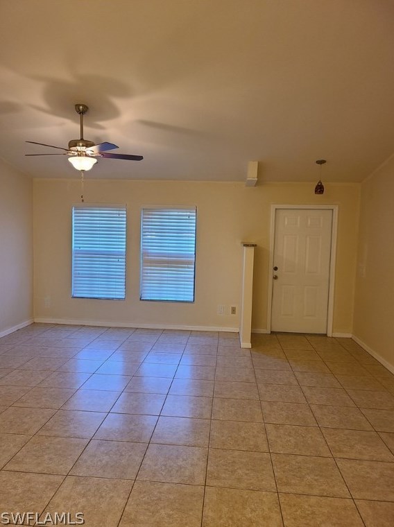 424 37th Ln, Cape Coral, FL 33914-5850