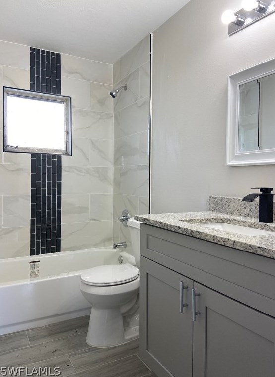 5453 Eleventh Ave, Fort Myers, FL 33907