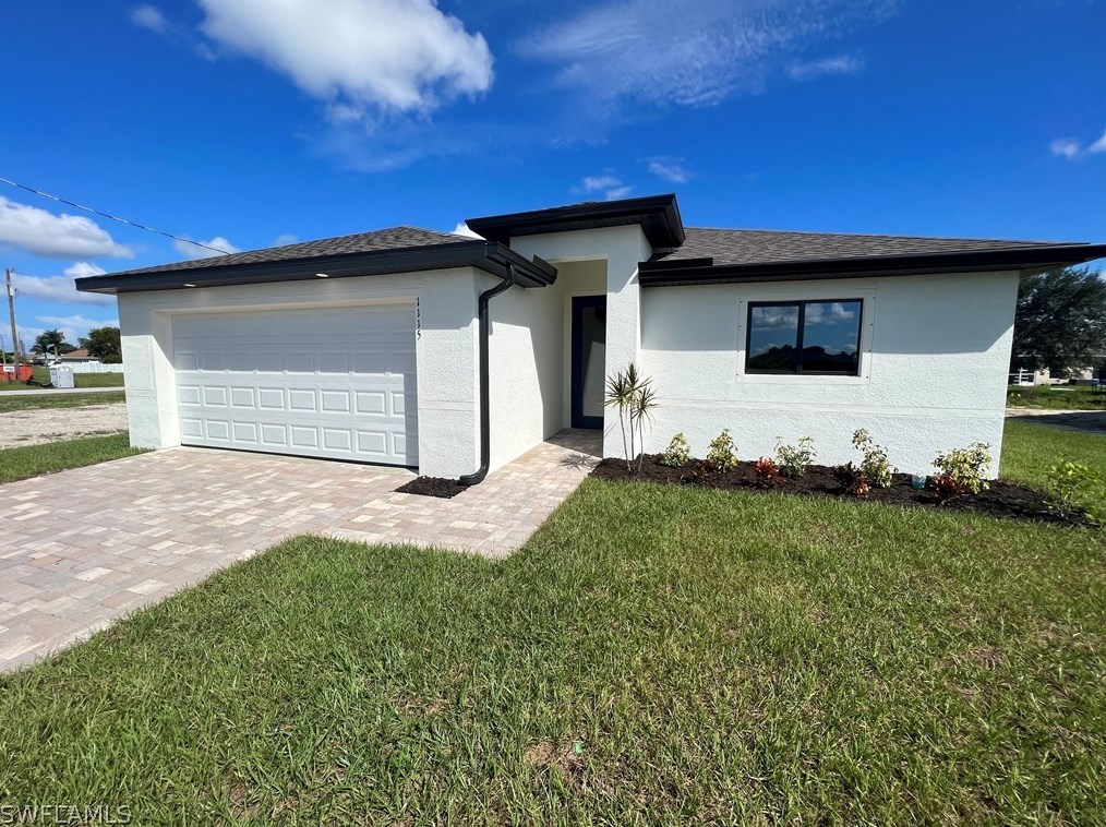 1244 21st Pl, Cape Coral, FL 33990-1942