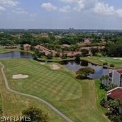 4604 Flagship Dr, Fort Myers, FL 33919-4563
