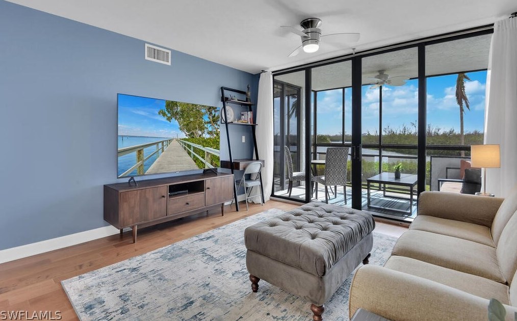 18120 San Carlos Blvd #203, Fort Myers Beach, FL 33931