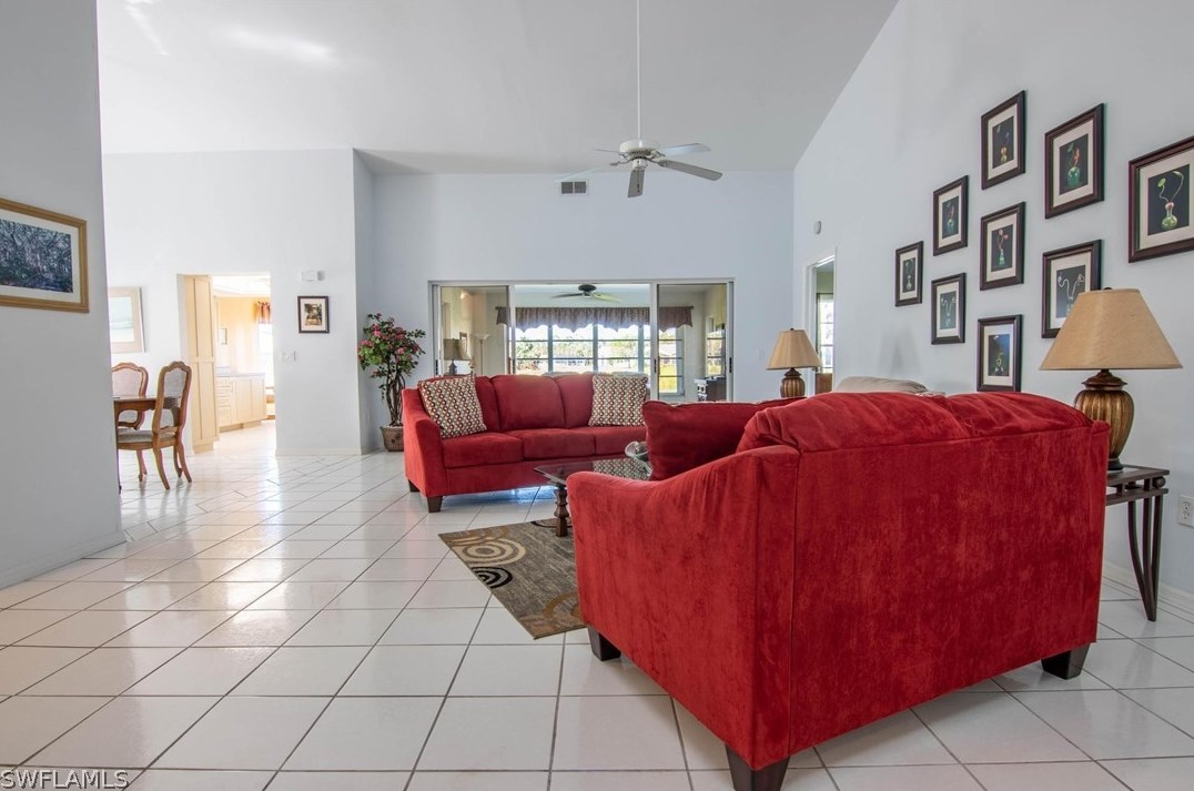 17713 Dracena Cir, Fort Myers, FL 33917-2022