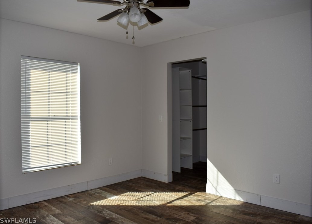 20630 Charles St, Alva FL  33920-3809 exterior