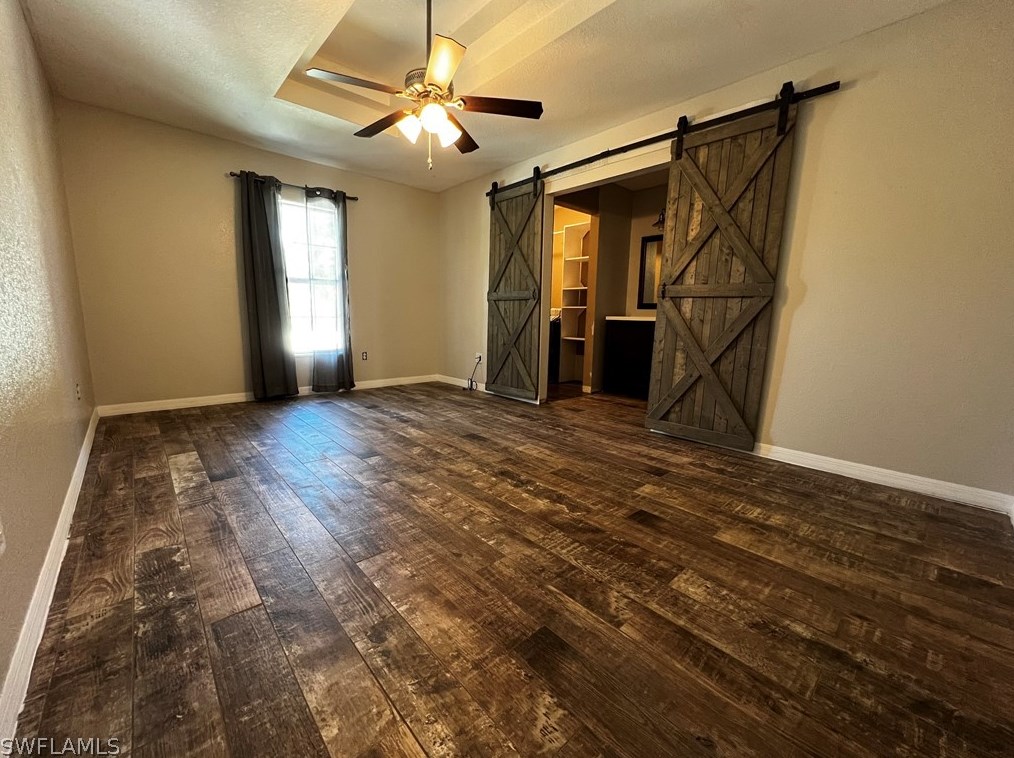 20630 Charles St, Alva FL  33920-3809 exterior