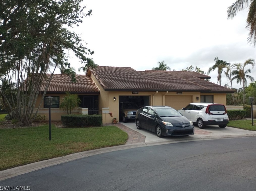 5510 Governors Dr, Fort Myers, FL 33907-7810