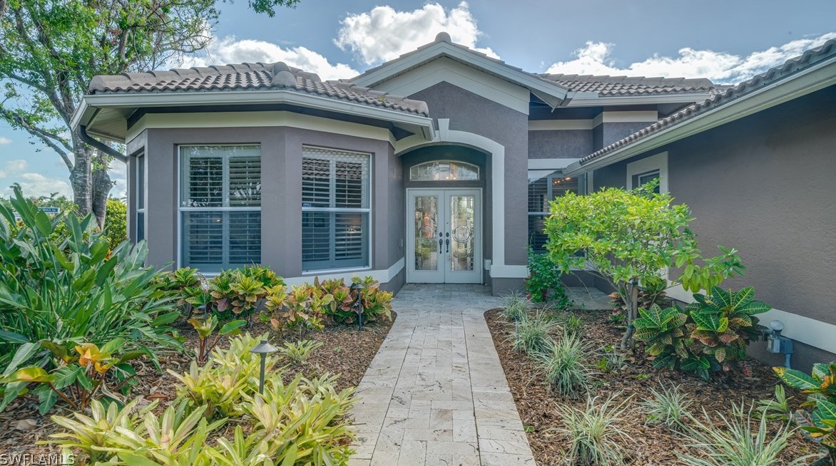 9562 Mariners Cove Ln, Fort Myers, FL 33919-4592