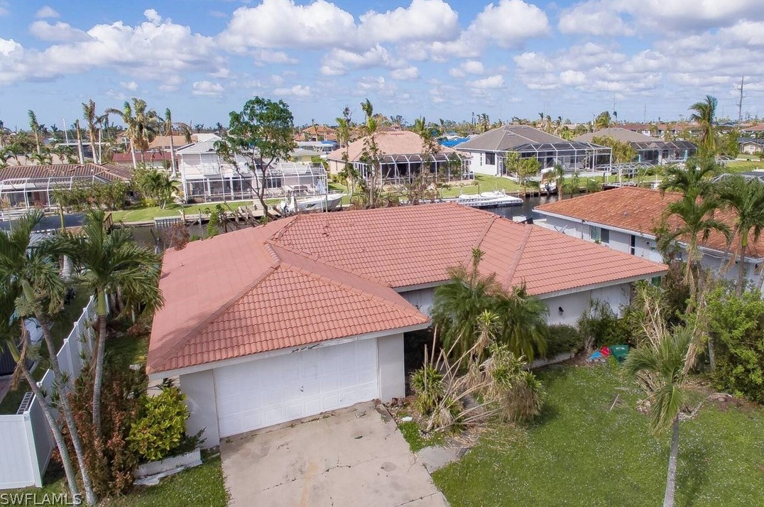 4918 Sorrento Ct, Cape Coral, FL 33904-9434