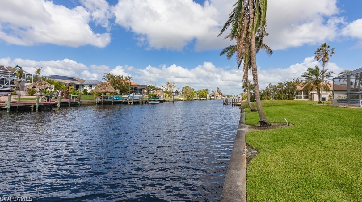 4404 Sw 5th Ave, Cape Coral, FL 33914