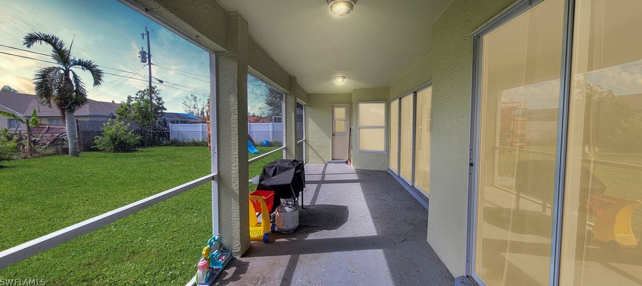 412 19th Ln, Cape Coral, FL 33990-2265