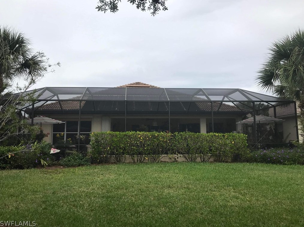 16115 Sand Ridge Ct, Fort Myers, FL 33908-8291