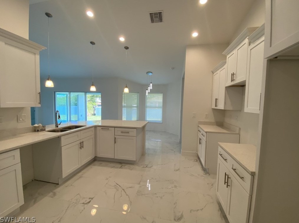 4110 9th St W, Lehigh Acres, FL 33971