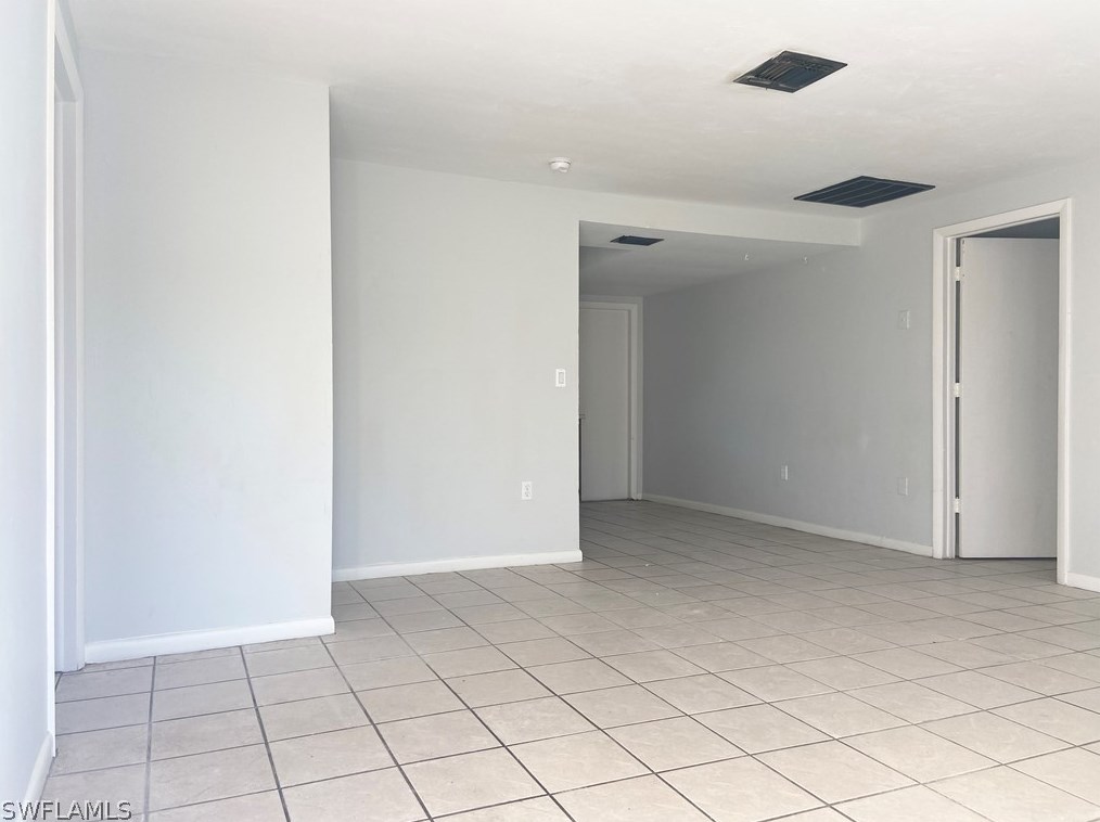 5459 Eleventh Ave, Fort Myers, FL 33907