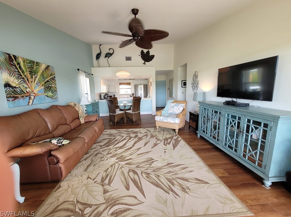 14509 Aeries Way Dr #325, Fort Myers, FL 33912