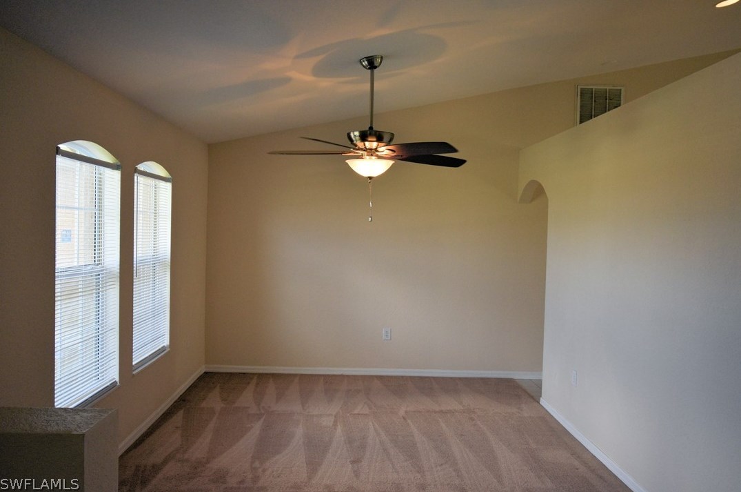 1118 13th St, Cape Coral, FL 33909-1448