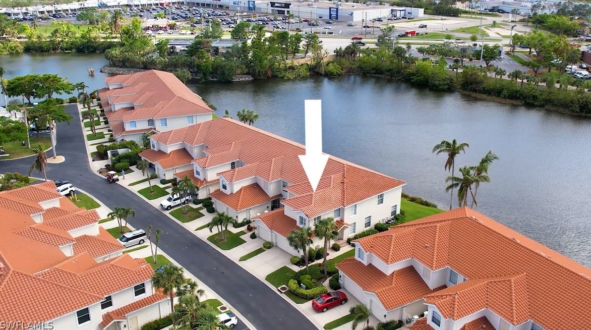 15037 Tamarind Cay Ct, Fort Myers, FL 33908-4992
