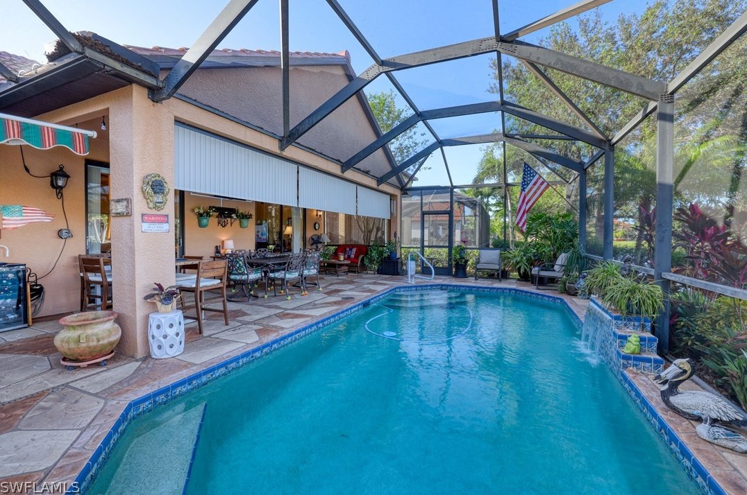 12171 Country Day Cir, Fort Myers, FL 33913-7621