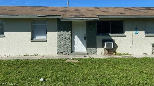 3213 Jeffcott St #2, Fort Myers, FL 33916