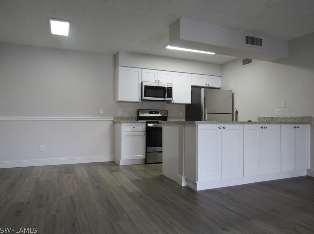 5325 Summerlin Rd #2504, Fort Myers, FL