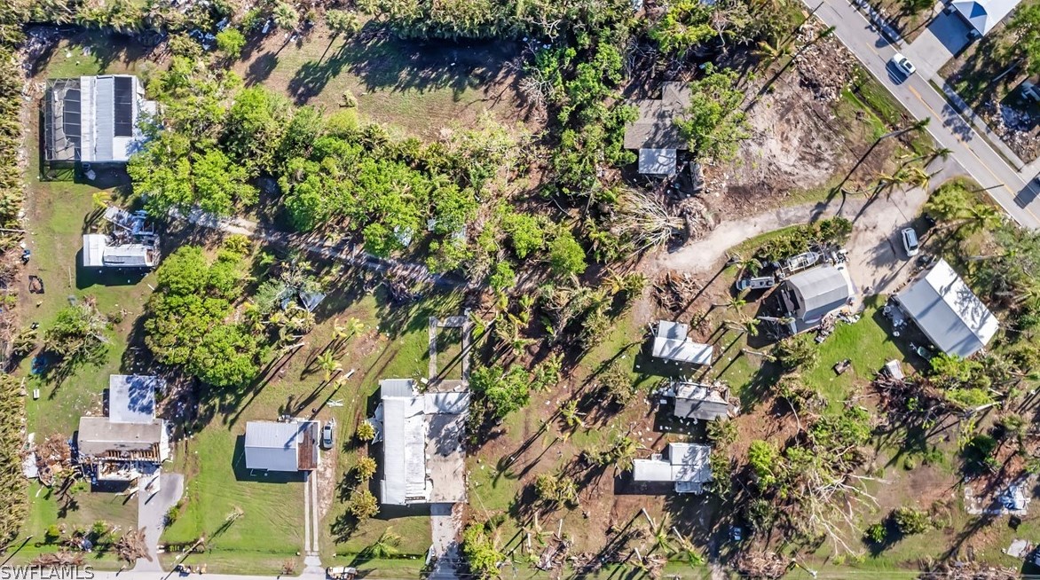 15641 John Morris Rd, Fort Myers, FL 33908-1769