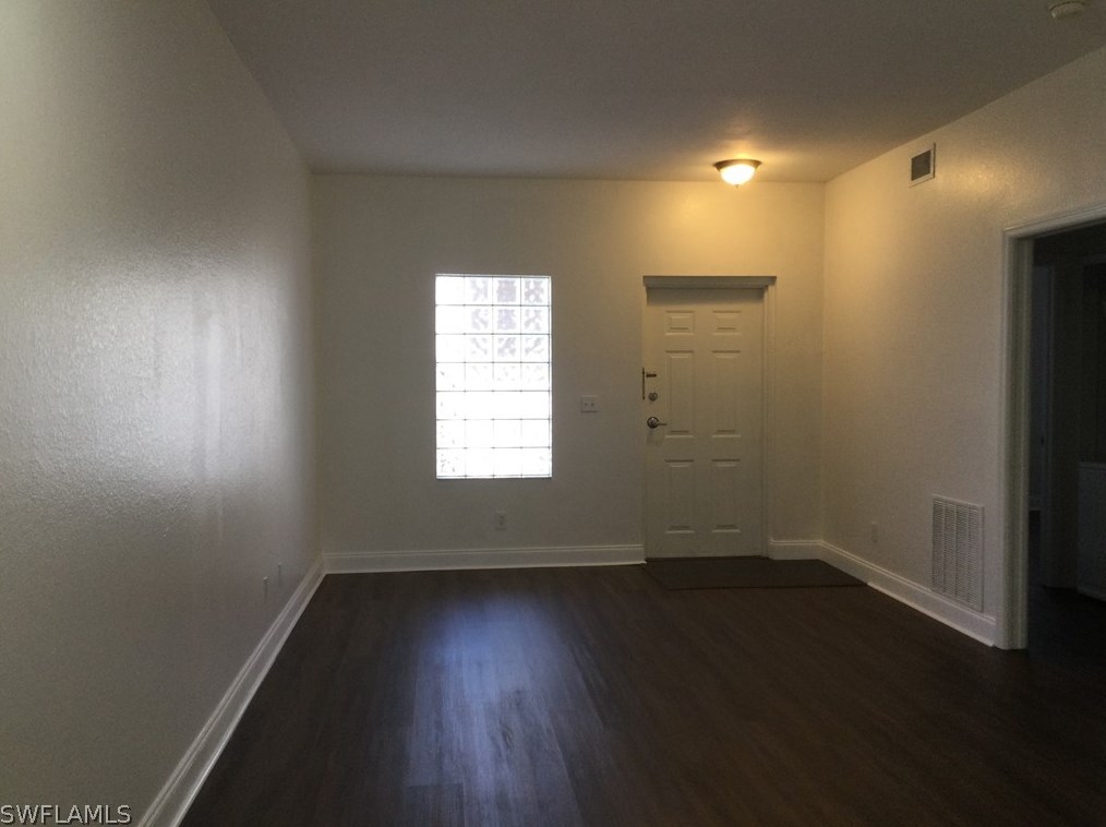 8484 Bernwood Cove Loop Apt 1305, Fort Myers, FL 33966