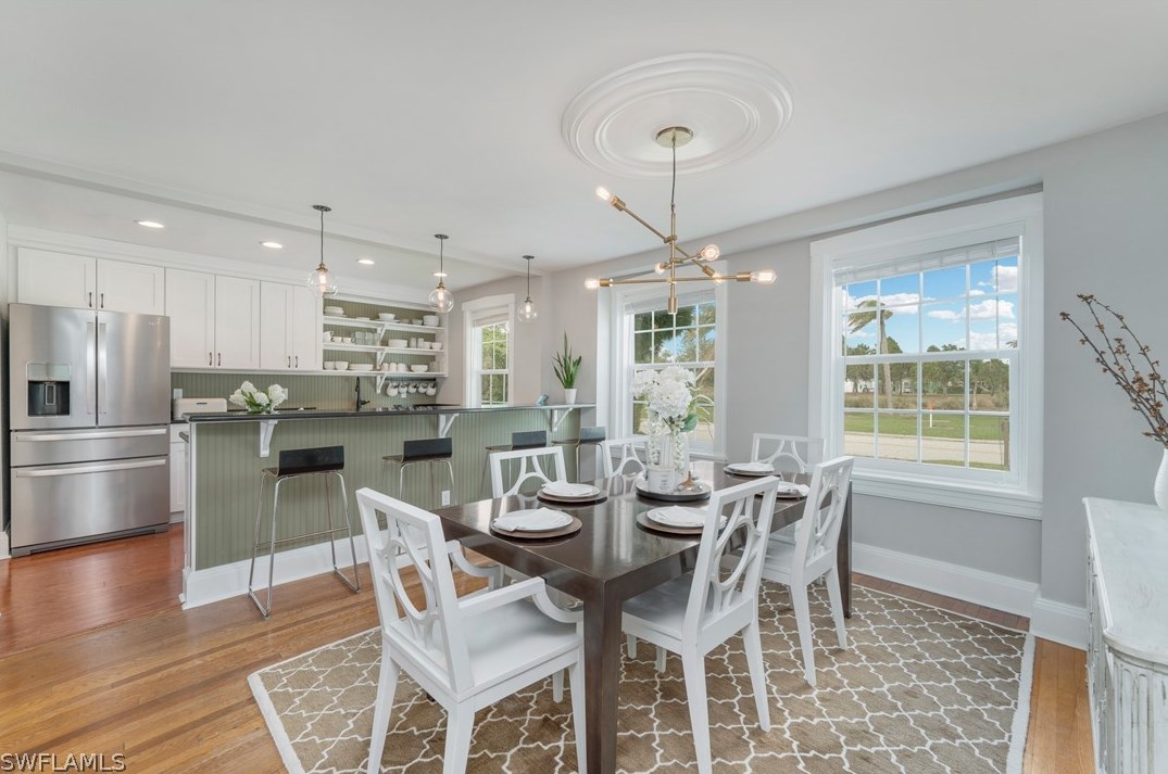 1578 Hill Ave, Fort Myers, FL 33901-7825