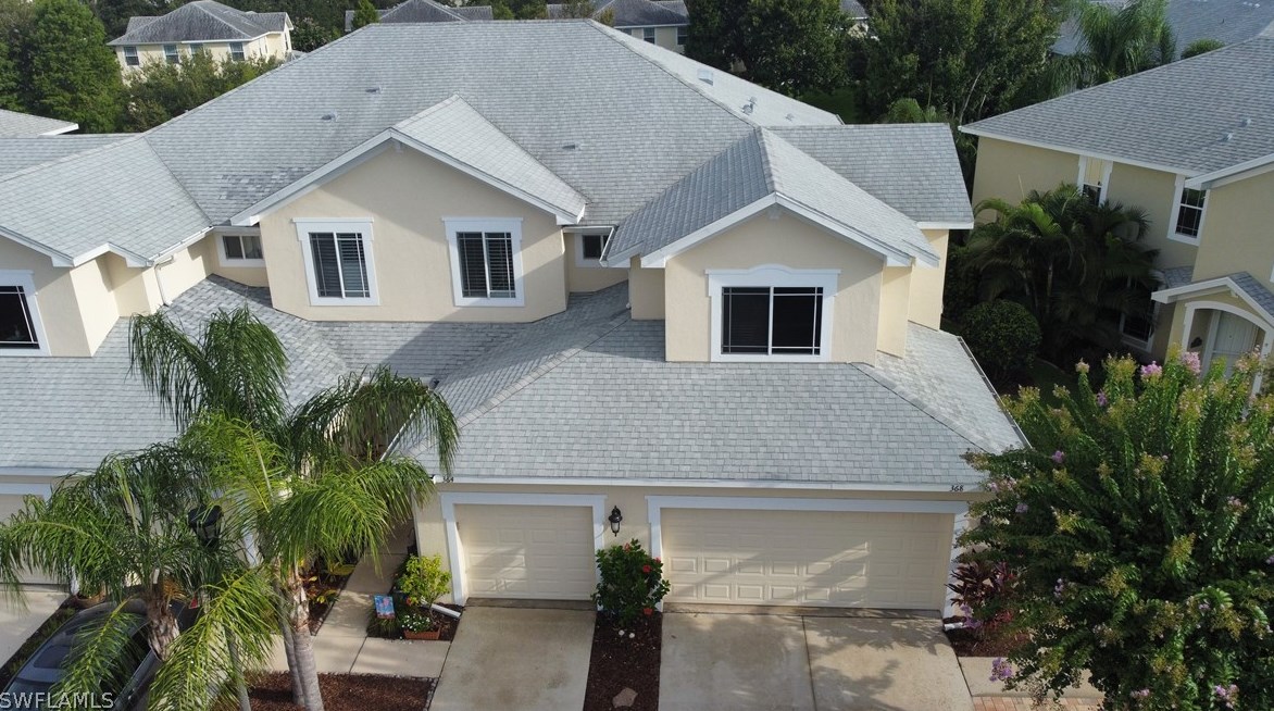368 Harbor Ridge Dr, Palm Harbor, FL 34683