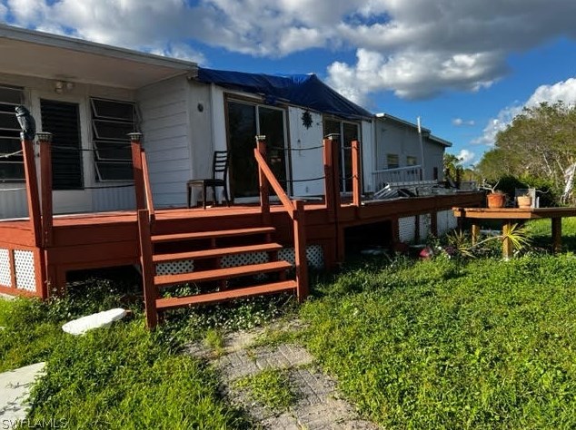 14641 Paul Revere Loop, Fort Myers, FL 33917-9050