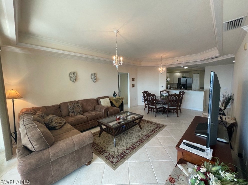 2745 1st St #1901, Fort Myers, FL 33916