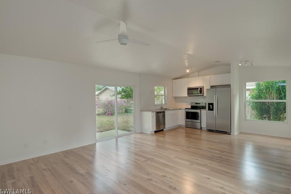 15876 Willoughby Ln, Fort Myers, FL 33905-2407