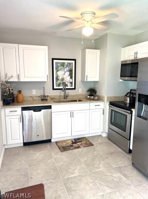 475 Grenier Dr, Fort Myers, FL 33903-4310