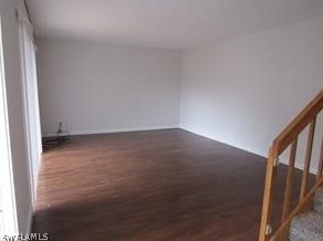 1706 Park Meadows Dr #1, Fort Myers, FL 33907
