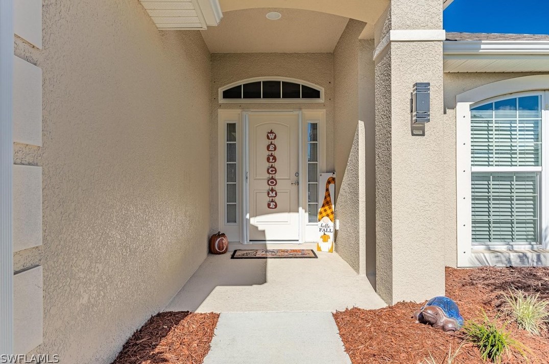 10059 Winding River Road, Punta Gorda, FL 33950